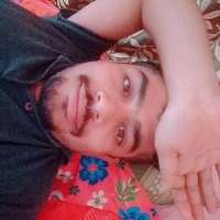 School life (@satyanayak88) 's Twitter Profile
