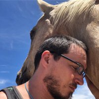 Dylan sweet (@bigdfromthalc) 's Twitter Profile
