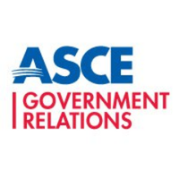 ASCE Gov't Relations(@ASCEGovRel) 's Twitter Profile Photo