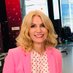 Helle Thorning S (@hellethorning_s) Twitter profile photo Helle Thorning S (@hellethorning_s) Twitter profile photo