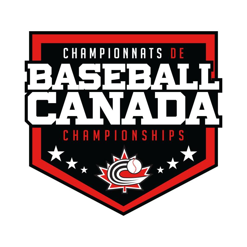 Baseball Canada National Championships