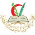 Arab Board (@thearabboard) Twitter profile photo Arab Board (@thearabboard) Twitter profile photo