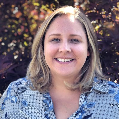 PhD candidate @uOttawaEdu #genderdiversityinSTEM, Manager of Ed @ActuaCanada, lead organizer Soapbox Science Ottawa @SoapboxOTT. Her/She