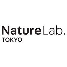 Clinically proven, cruelty-free and clean haircare 🌱🚿 Tag us at #naturelabtokyo 📷 Tap the link to shop on https://t.co/TKDVyN9aCW 🧡