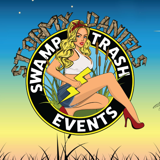 Gettin' down while standing up for a good cause!

Parties/Events/Benefits hosted by the one & only, Stormy Daniels

info@swamptrashevents.com #SwampTrashEvents