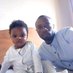 Touré Musangu (@musangutoure) Twitter profile photo Touré Musangu (@musangutoure) Twitter profile photo