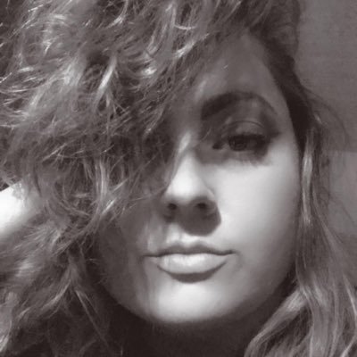 perduedoo's profile picture. .www.creedthoughts.gov.www/creedthoughts