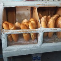 sword (@swordsandwordss) Twitter profile photo