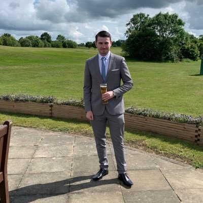 billy_amor's profile picture. Millwall FC