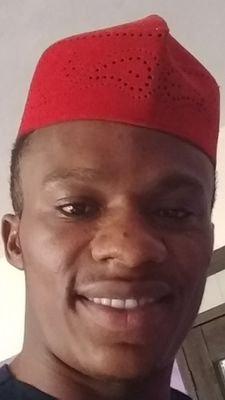 nwafor_jacob's profile picture. My nature