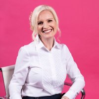 Jane McNeice (@umbrella_picker) 's Twitter Profile Photo