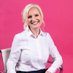 Jane McNeice (@umbrella_picker) Twitter profile photo Jane McNeice (@umbrella_picker) Twitter profile photo