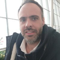 ANASTASIOS KYRIAZOGLOU (@akyriazoglou) 's Twitter Profile Photo ANASTASIOS KYRIAZOGLOU (@akyriazoglou) 's Twitter Profile Photo