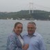 Sabri Öz (@ozsabri) Twitter profile photo Sabri Öz (@ozsabri) Twitter profile photo