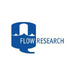 Flow Research (@flowresearch) Twitter profile photo Flow Research (@flowresearch) Twitter profile photo