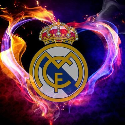 ❤Málaga C.F.❤ Real Madrid C.F.❤