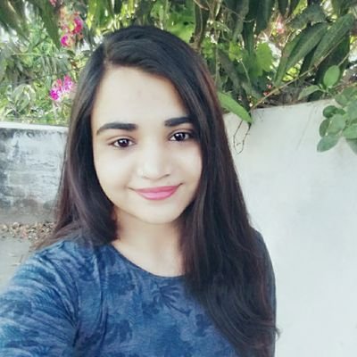 Kirti Vyas U Name Alphabet Henna Tattoo Alphabet Henna Tattoo Designs U Letter Alphabet Mehndi Design T Co Zd29j713od Via Youtube Kirti Vyas U Name Alphabet Henna Tattoo Alphabet Henna Tattoo Designs U Letter Alphabet Mehndi Design T Co Zd29j713od Via Youtube