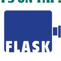 FlaskMankato (@flaskmankato) 's Twitter Profile