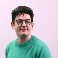 John D'Arcy (@_johndarcy) 's Twitter Profile Photo John D'Arcy (@_johndarcy) 's Twitter Profile Photo