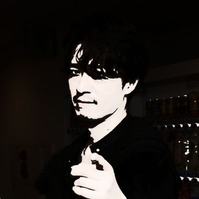 俳優演ってます。歌も唄ってます。声の仕事も演ってます。令和元年を機にSNSを始めました。まだまだ拙いですが宜しくお願い致します。Instagram→shinyuufujiwara