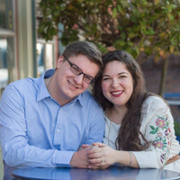 Maria Caragiulo (@m_caragiulo) 's Twitter Profile