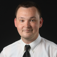 Tom Passmore (@theleaderpass) 's Twitter Profile Photo Tom Passmore (@theleaderpass) 's Twitter Profile Photo