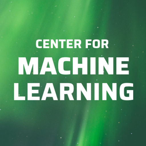 The University of Maryland Center for Machine Learning uses powerful computing tools to tackle challenges in big data, computer vision, health care and finance.