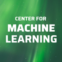 UMD Center for Machine Learning(@ml_umd) 's Twitter Profile Photo
