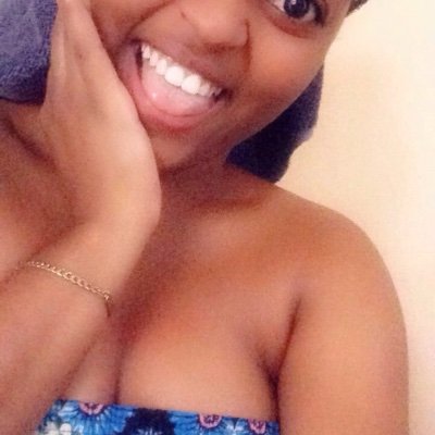 SALMO 91 🇩🇴
Estudiante de Derecho👩🏽⚖️
🥰🥰⚖️🥰🥰 Suscríbete a mi canal de YouTuber