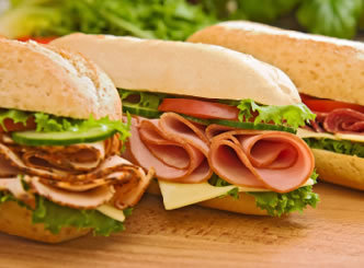 GrubHunDelivery's profile picture. Giving you the unique experience of searching for restaurants that deliver