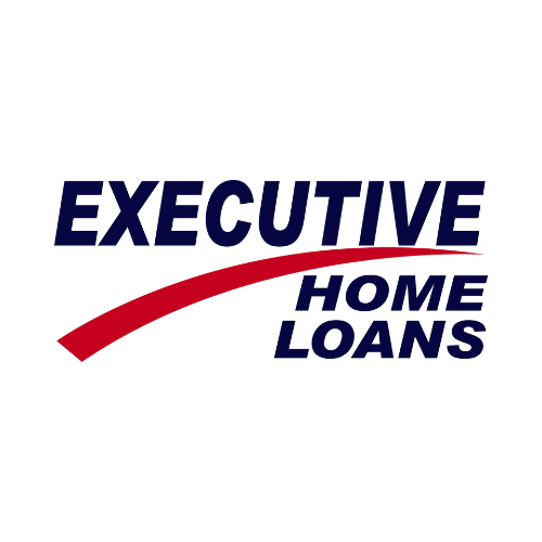 Executive Home Loans