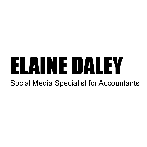 I’m a Social Media Expert, specialising in social media for accountants. I'd love to help you generate leads and build your practice. FREE consultation TODAY!