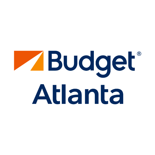 Budget Car and Truck Rental of Atlanta. Locally owned & operated since 1977.  #BudgetATL Need help? Email customercare@budgetatl.com