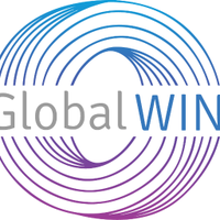 GlobalWIN(@_GlobalWIN) 's Twitter Profileg