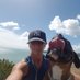 Lynda German (@lynda_german) Twitter profile photo Lynda German (@lynda_german) Twitter profile photo