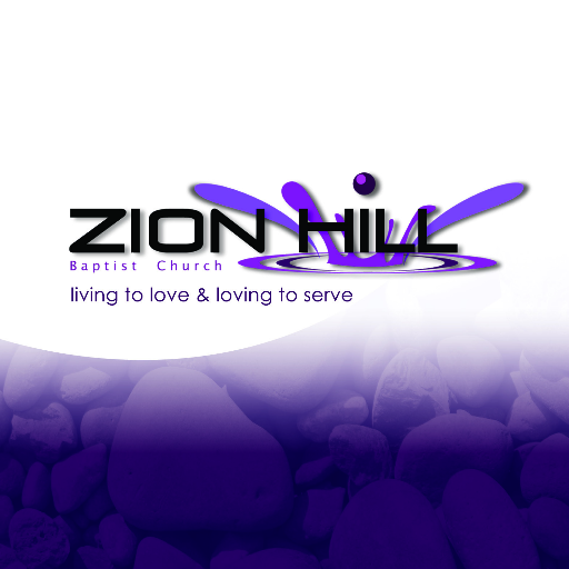 Zion Hill - Atlanta Profile