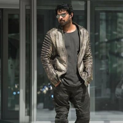 Deepak_Hosur_'s profile picture. 