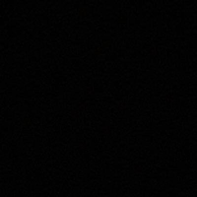 miv_velac's profile picture. 