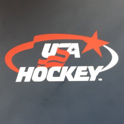 THE Official Account for all things Team Navy at the USAHPDC 17s - Forged by The Ice