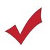 iVoteArizonaโข (@ivotearizona) Twitter profile photo iVoteArizonaโข (@ivotearizona) Twitter profile photo