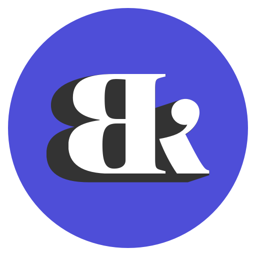 blissbookapp Profile Picture