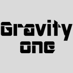 sv_gravityONE's profile picture. The value in my tips is measured in number of units placed on the bet. Maximum amount is 10 and the more units spent on a bet the higher the value in the odds.