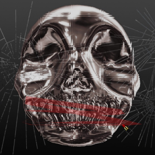 NoMoneyBabyz's profile picture. https://t.co/KAXGlAkpmU  
https://t.co/gwykqZvPkM 　　　track maker　Illustrator