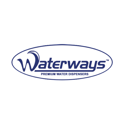 Waterways Company