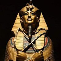 sohib™🫡🇪🇬🦅🇪🇬 (@sohib055) 's Twitter Profile