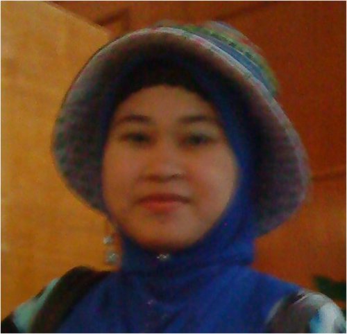 rohaya2156's profile picture. 