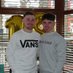 D.C (@declanconway10) Twitter profile photo D.C (@declanconway10) Twitter profile photo