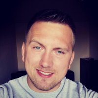 Łukasz Firek 🚀 (@l_firek) 's Twitter Profile Photo Łukasz Firek 🚀 (@l_firek) 's Twitter Profile Photo