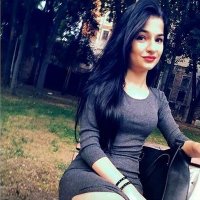 Pınar Ateş (@pinarifsa) Twitter profile photo