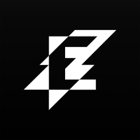 Enter Records (@enterrecords) 's Twitter Profile Photo Enter Records (@enterrecords) 's Twitter Profile Photo